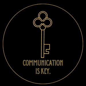 Fundraising Page: Frederick Lintz